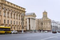 Belpol published an investigation into Belarusian spies under diplomatic cover in Asia, Africa, and America. Who are they? Full list