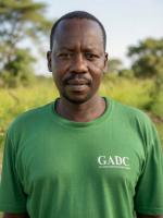 ECOTRUST training changes how farmers see trees