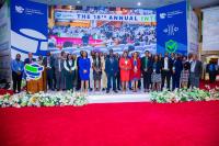 IIA Forum to spur Arusha business tourism