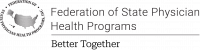 Federation of State Physician Health Programs (FSPHP) Announces Successful Performance Enhancement and Effectiveness Review (Peer(tm)) Completion by the Alabama Professionals Health Program