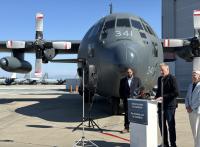 ADSE 2026: Canada’s Aerospace and Defence Industry Focuses on Agility