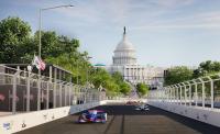 Freedom 250 Grand Prix Throttles D.C. This Weekend