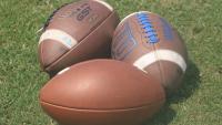 Louisiana high school football program to kick off 2027 season in Ireland