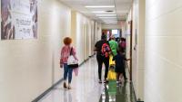 Attendance law for Ohio schools has changed. What parents should know