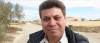 Christian jailed without charges in Syria; others threatened with arbitrary arrest