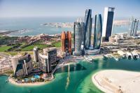 Christie’s International Real Estate Launches in Abu Dhabi