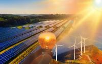 Uzbekistan’s electricity generation up 7.8% in January-July