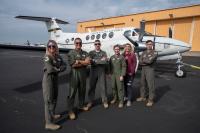 Aviation Careers You Can Build From Military Service