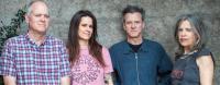 This Week in MKE Music Aug. 20-26, 2026