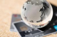 TerraPay and Deutsche Bank expand cross-border payments