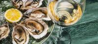 Farming the mighty mollusk: Maine’s sustainable scallop future