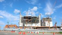 Newly-projected energy demand created by AI and chips calls for 19 more nuclear reactors