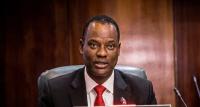 FG won’t publish details of $5bn Abu Dhabi loan — Finance Minister