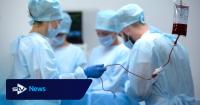 Doctors can give treatment to children whose parents refuse consent, judge rules