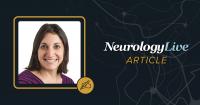 <![CDATA[TEMPO-2 Data Supports Tavapadon’s Efficacy in Early-Stage Parkinson Disease]]>