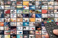 Morocco’s New Piracy Law Expands Legal Powers Against Illegal IPTV