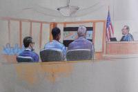 Karmelo Anthony's attorney asks judge for new trial in Texas track meet killing