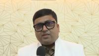 PharmaTech Expo in Gandhinagar hosts 450 exhibitors, 10k products