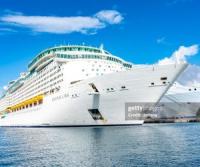 Bahamas Tourism Investment Pipeline Hits $3.5 Billion As Visitor Arrivals Reach Record High 