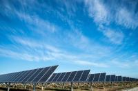 PowerBank acquires 13.9MW New York community solar portfolio