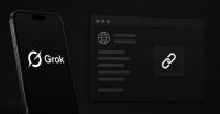 New Cryptographic Context Injection Attack Could Let Web Pages Steal Grok Chat Data