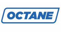 Octane Teams Up with BRP in Launching BRP Financial Services