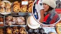 Ann Michael Maye tried an iconic Flour cookie recipe. Here’s how it went.