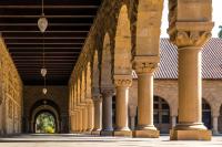 Higher Education, Finer Dining: Inside the Culinary Scenes at California’s Top College Towns