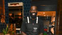 Inside a ‘Top Chef’ star’s child abuse case and custody battle in Howard County