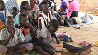 Stakeholders Urge North-East States to Prioritise Early Childhood Development