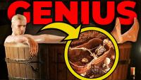 20 Clever Video Game Easter Eggs You Didn't Understand