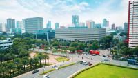 PHL banks’ trust assets jump to record P6.65 trillion as of June