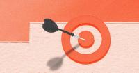 Food, beauty highlight Target’s turnaround