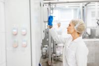 Inside the beverage industry’s energy transition