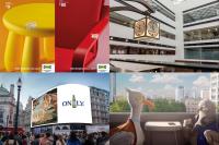 Pitch Update: Ikea, Coca-Cola, Peroni, Cancer Research, Sekonda, South Western Railway & more