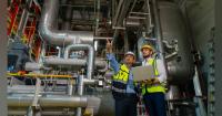 Siemens Announces More Than $200 Million in U.S. Manufacturing Investments and 1,500 New Jobs