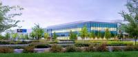 Genentech plans $750M expansion of Hillsboro manufacturing facility
