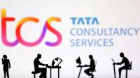 TCS deploys software to monitor employee laptop activity, report says
