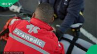 Three learners die in Limpopo head-on crash involving bus and taxi transporting scholars