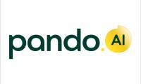 Fleetx.ai acquires Pando.ai for AI-led logistics