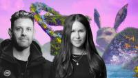Futureverse collapse: How a claimed billion-dollar Kiwi-founded crypto company roll-up left $40m in debts