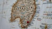 Australia Passes Law To Charge Tech Companies Levies Unless They Reach Deals With News Publishers
