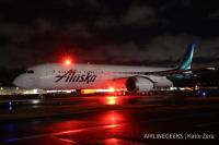 Alaska Adds Two New European Destinations
