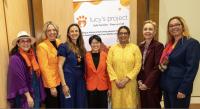 National Roadmap for Change Calls to Protect Australian People, Pets from Family Violence
