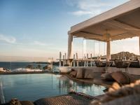 Europe’s Hotel Prices Drop Up to 30% This Autumn