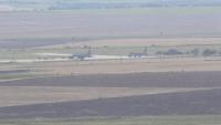Bulgaria Tightens Security at Bezmer as Iran Reportedly Weighs European Military Targets