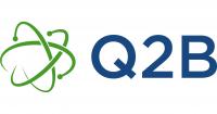 Q2B Copenhagen to Bring Global Quantum Leaders to Denmark