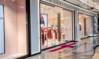 Victoria’s Secret to open first Croatian store 