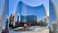 USC Shoah Foundation opens D.C. center to strengthen engagement with policymakers