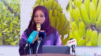 Ethiopia Seeking to Unlock Banana Export Potential